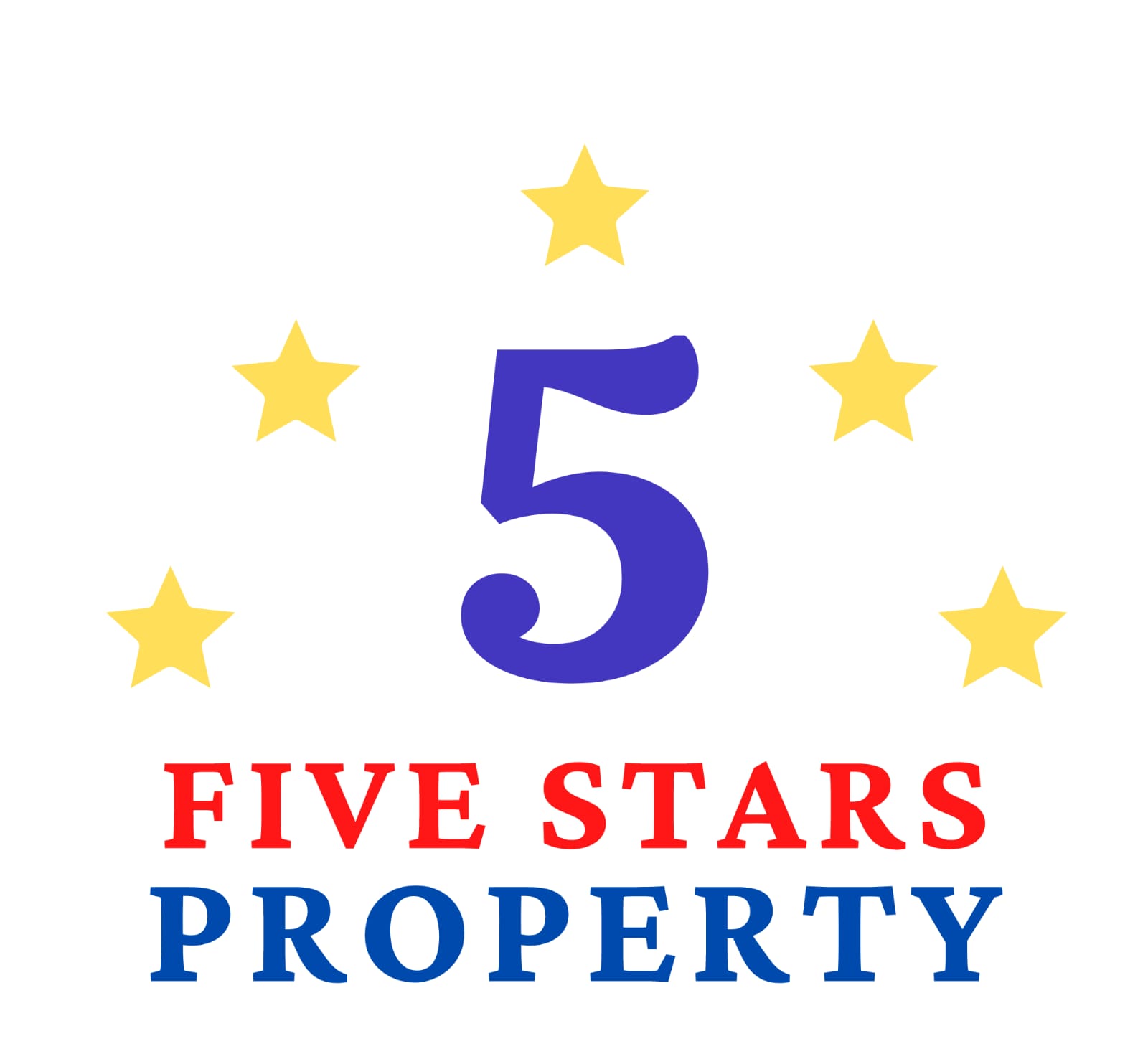 Five Stars Property